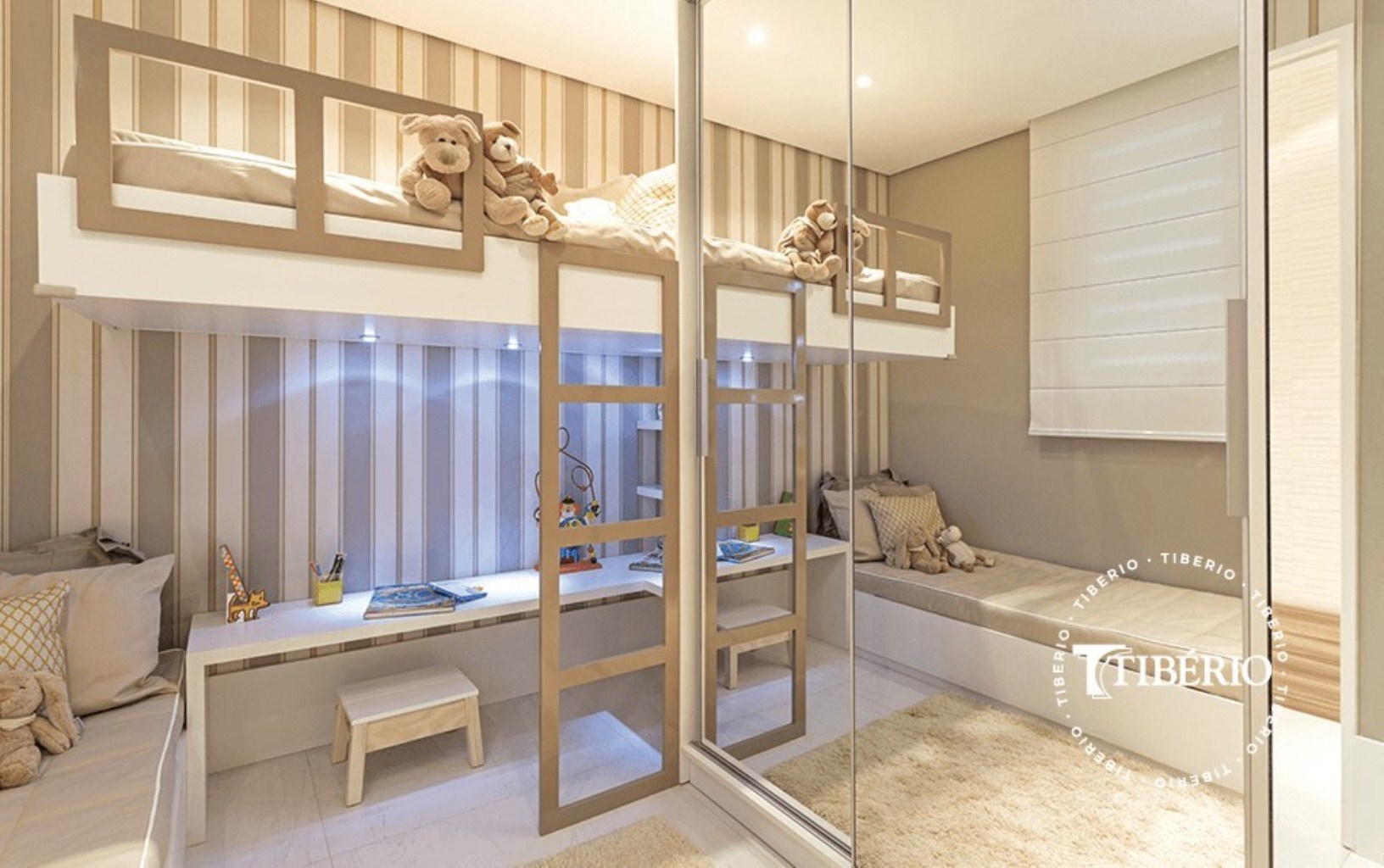 Apartamento, 2 quartos, 50 m² - Foto 8