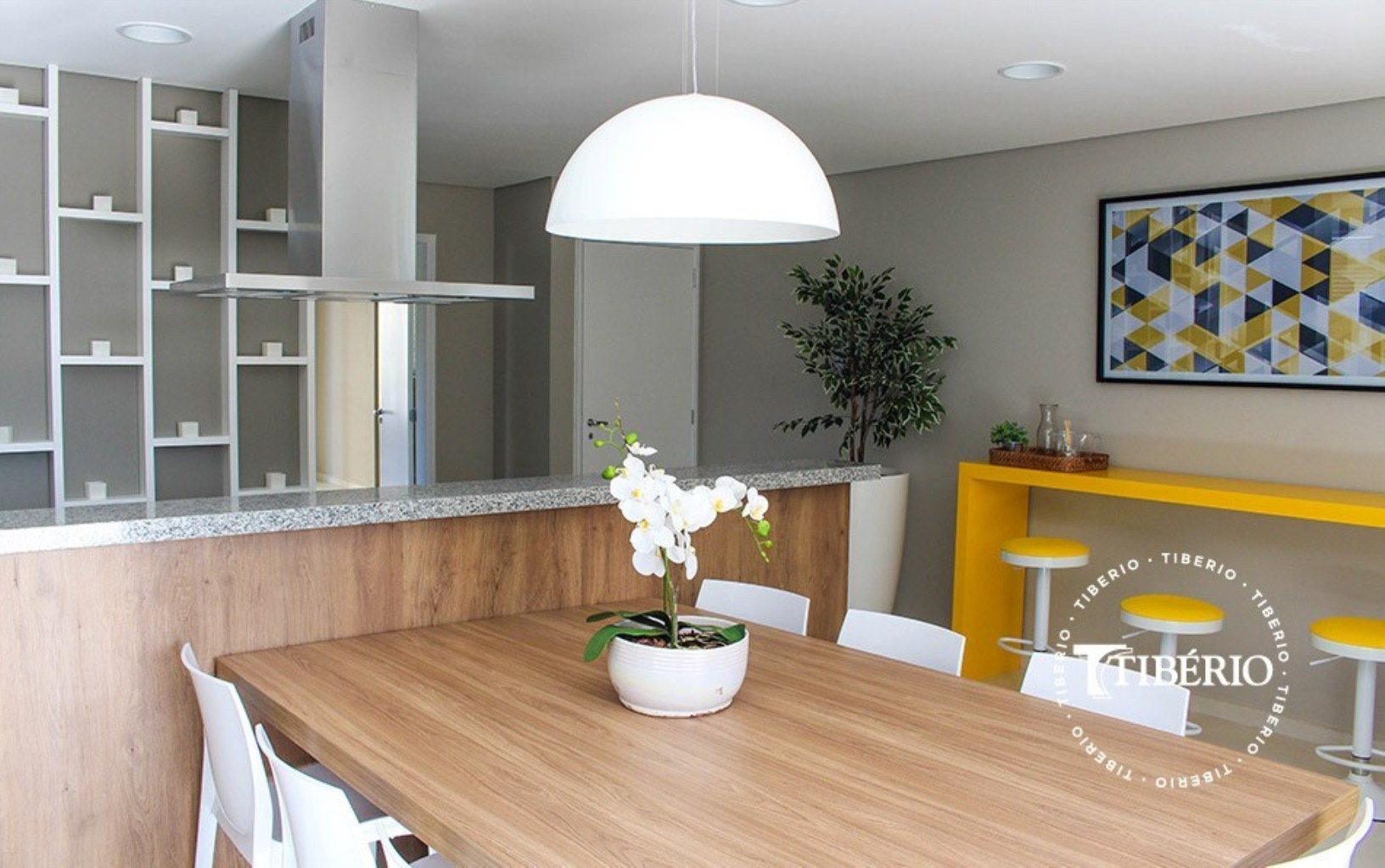 Apartamento, 2 quartos, 50 m² - Foto 15