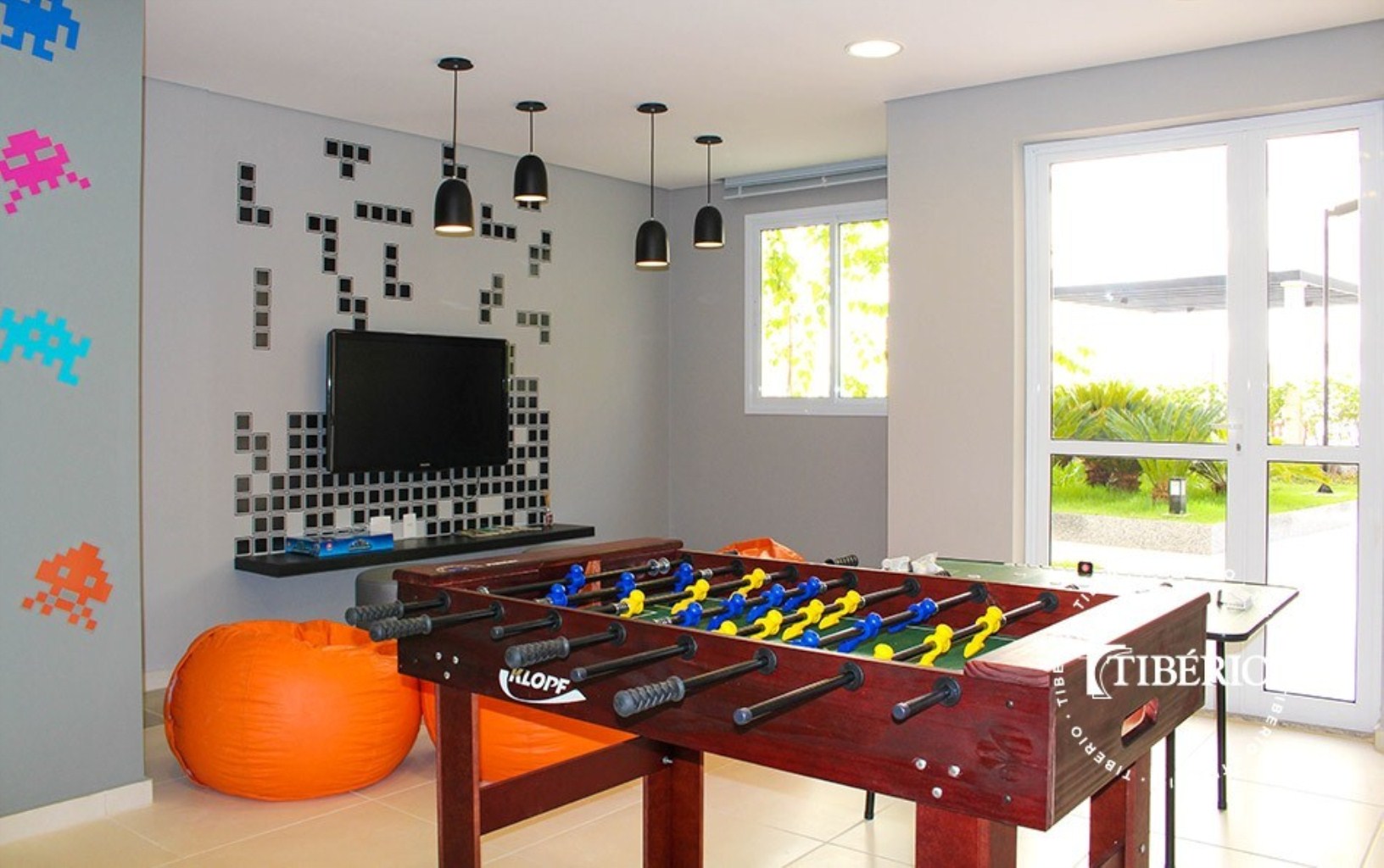 Apartamento, 2 quartos, 50 m² - Foto 18