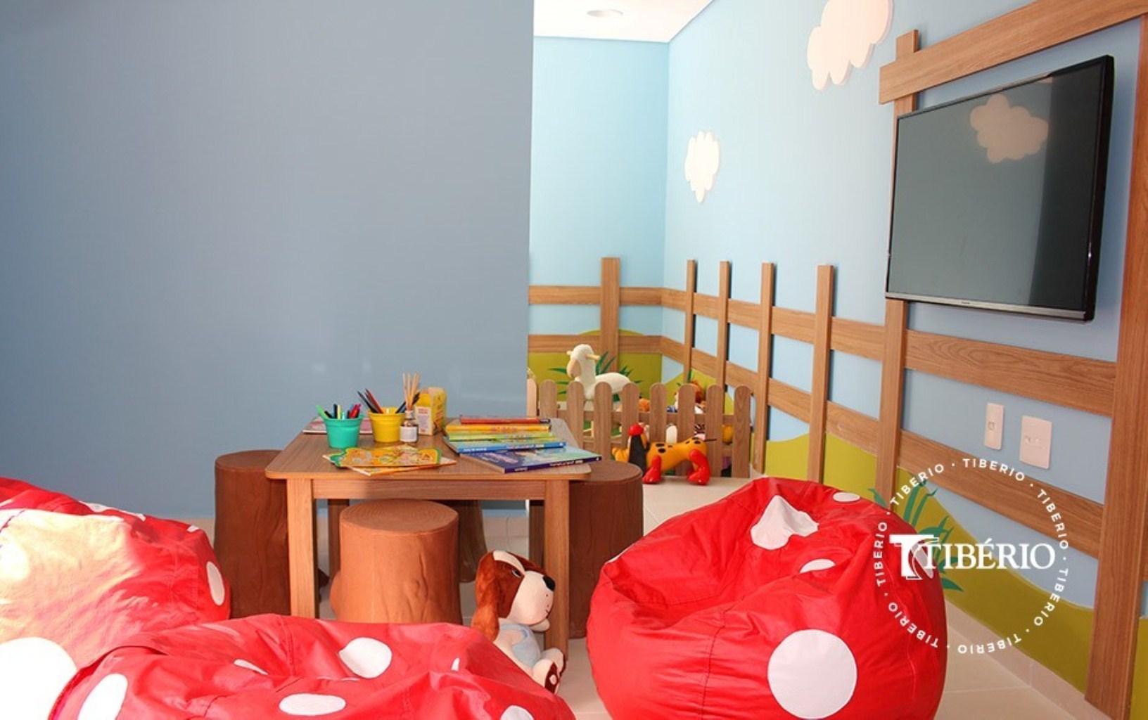 Apartamento, 2 quartos, 50 m² - Foto 19