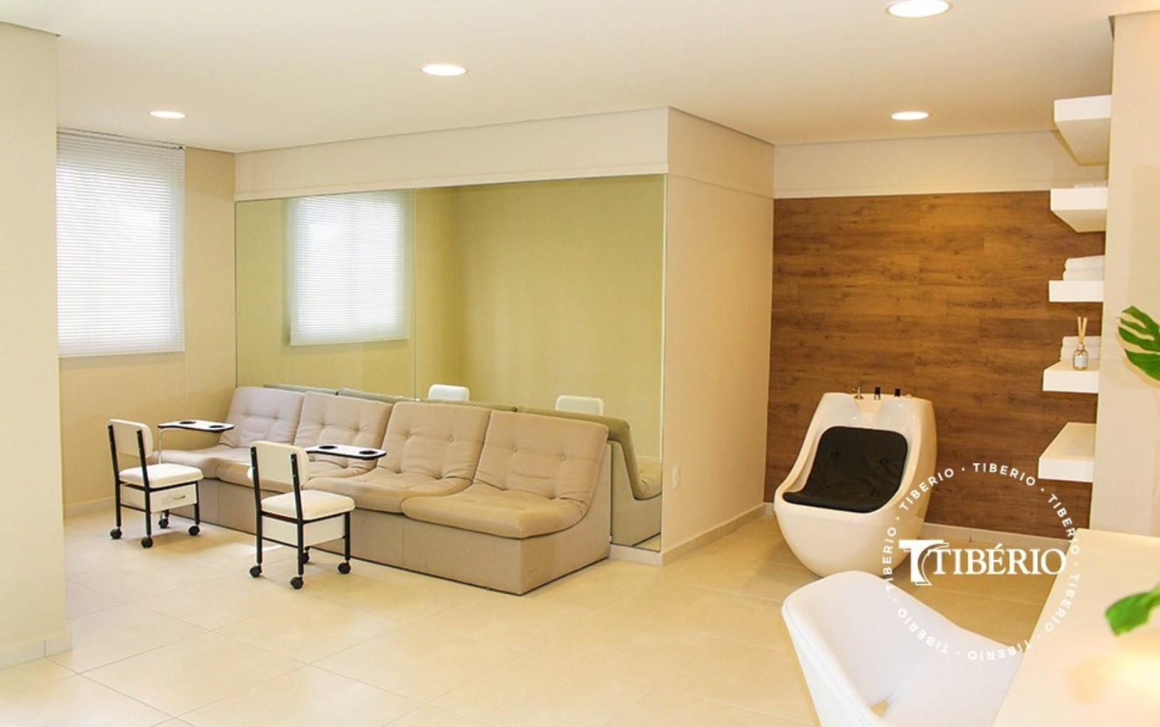 Apartamento, 2 quartos, 50 m² - Foto 22
