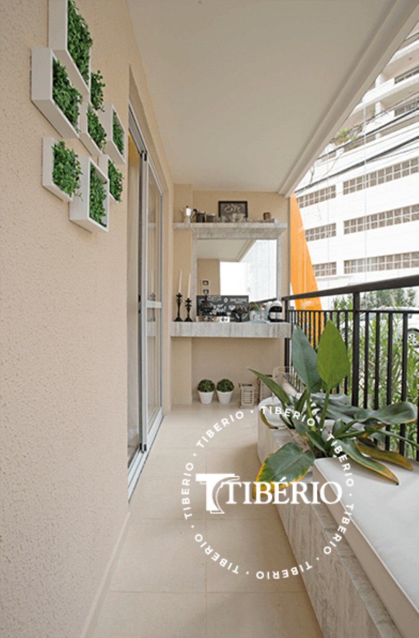 Apartamento, 3 quartos, 76 m² - Foto 5