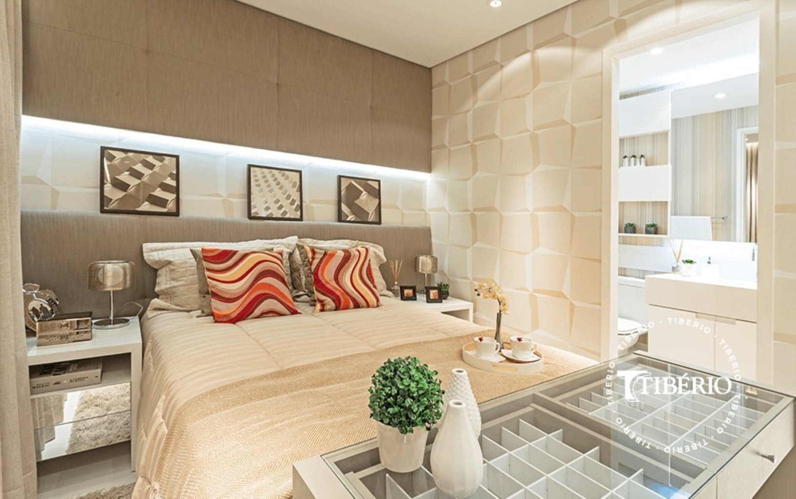 Apartamento, 3 quartos, 76 m² - Foto 7