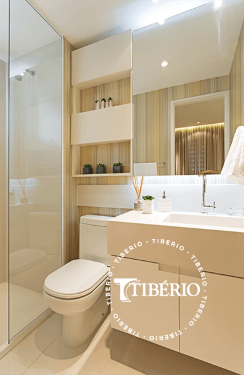 Apartamento, 3 quartos, 76 m² - Foto 9