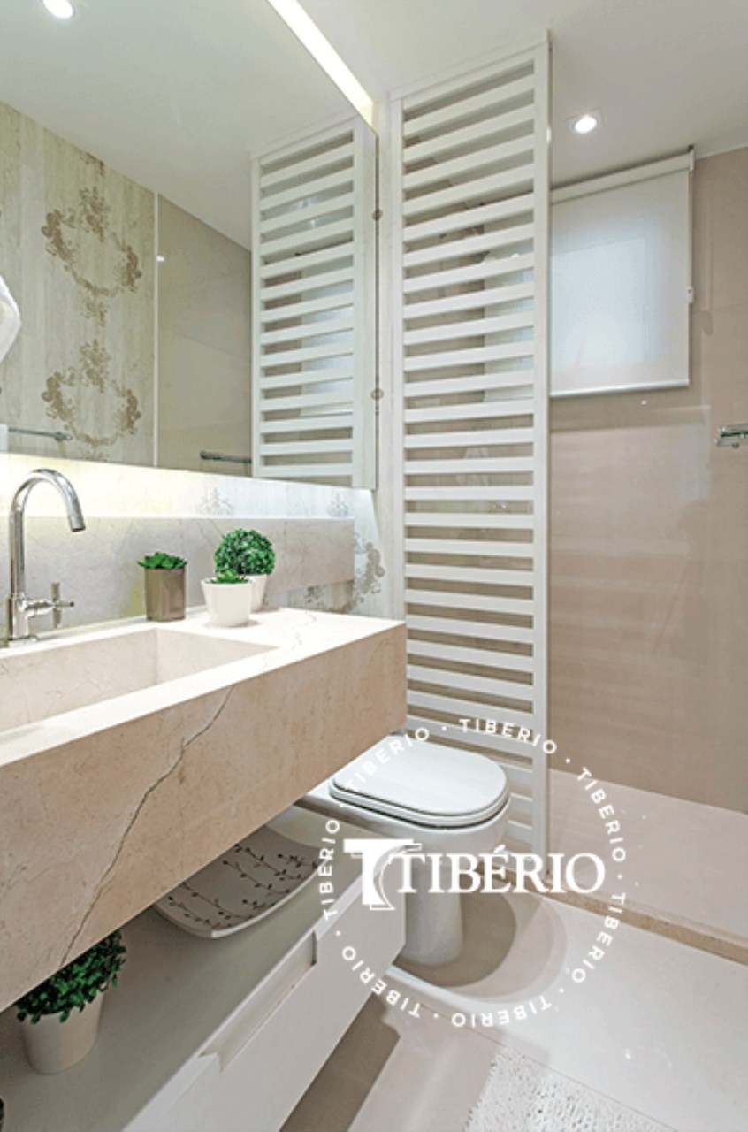 Apartamento, 3 quartos, 76 m² - Foto 10