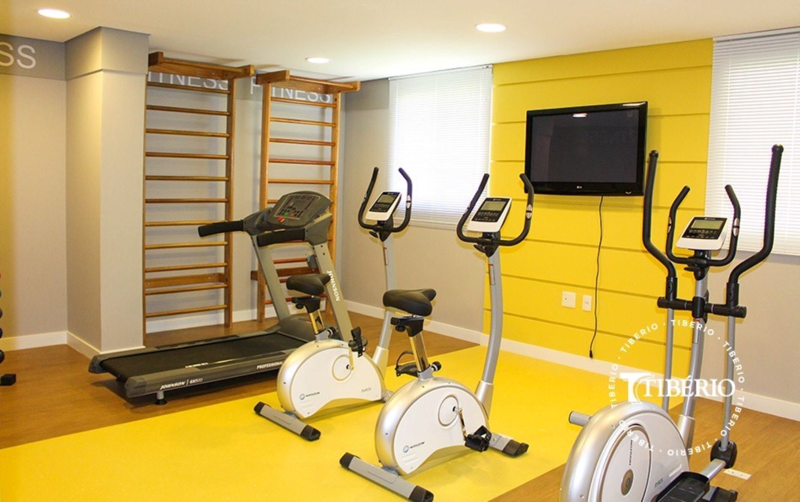 Apartamento, 3 quartos, 76 m² - Foto 11