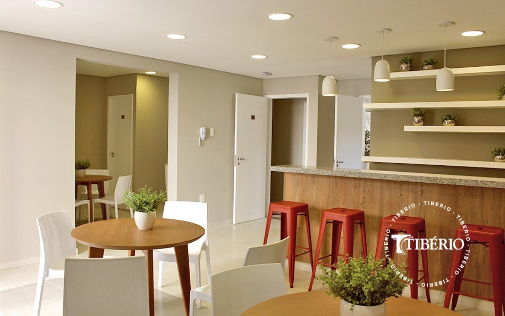 Apartamento, 3 quartos, 76 m² - Foto 13