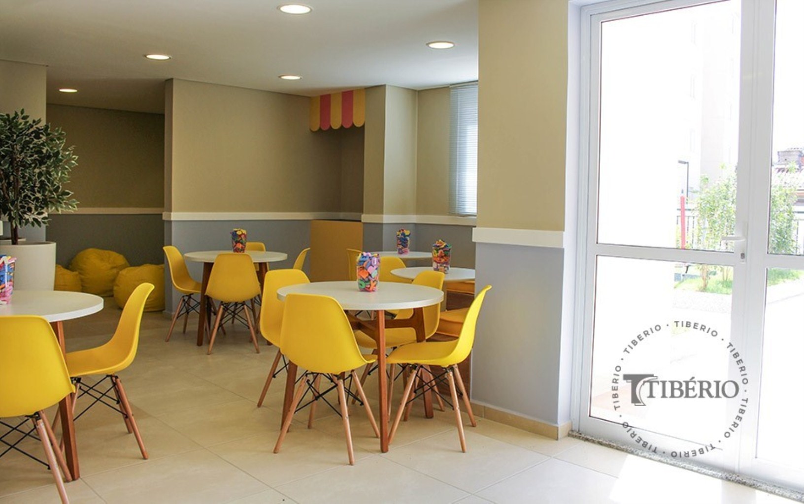 Apartamento, 3 quartos, 76 m² - Foto 14