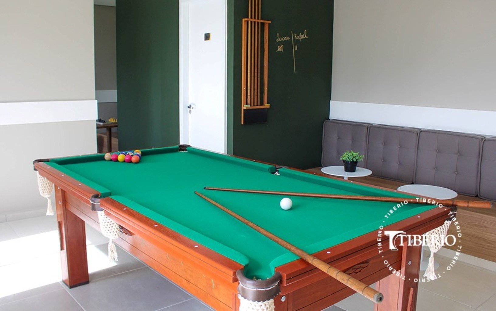 Apartamento, 3 quartos, 76 m² - Foto 17