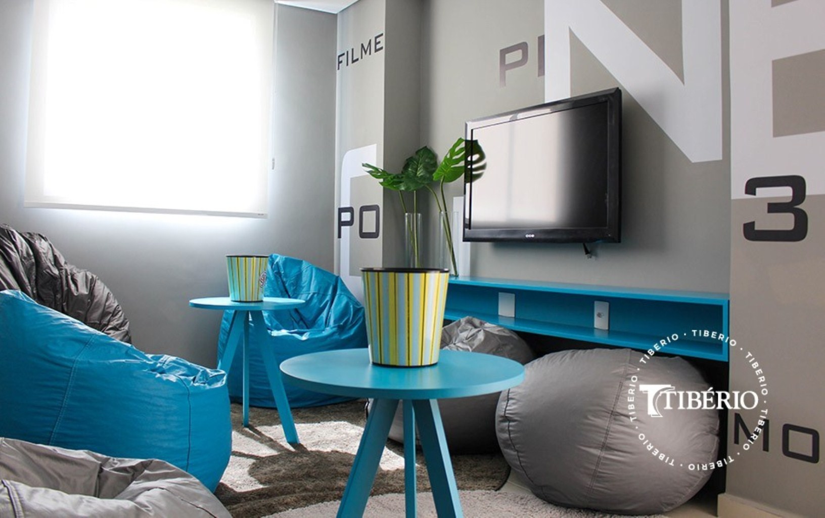 Apartamento, 3 quartos, 76 m² - Foto 21