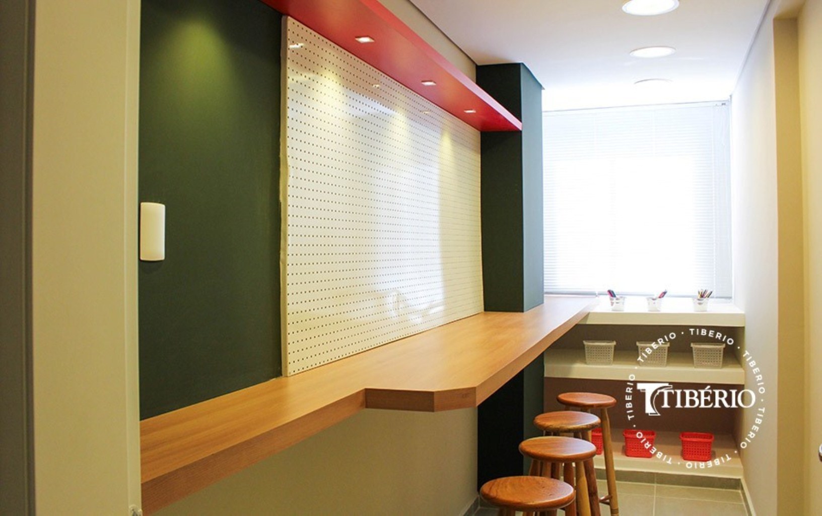 Apartamento, 3 quartos, 76 m² - Foto 24