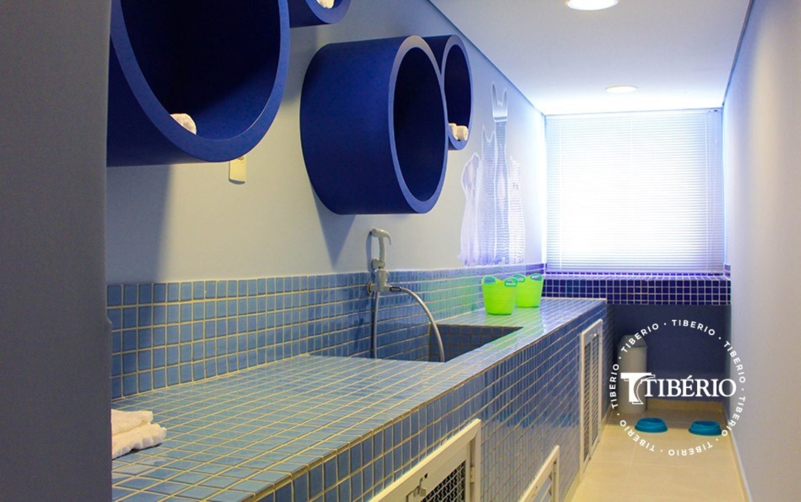 Apartamento, 3 quartos, 76 m² - Foto 25