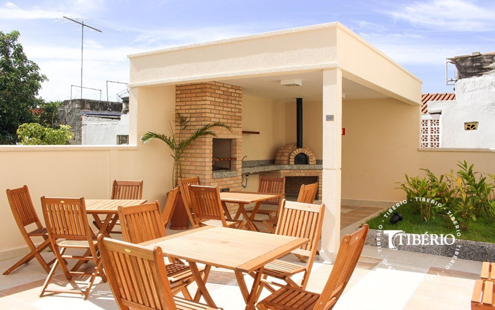 Apartamento, 3 quartos, 76 m² - Foto 26