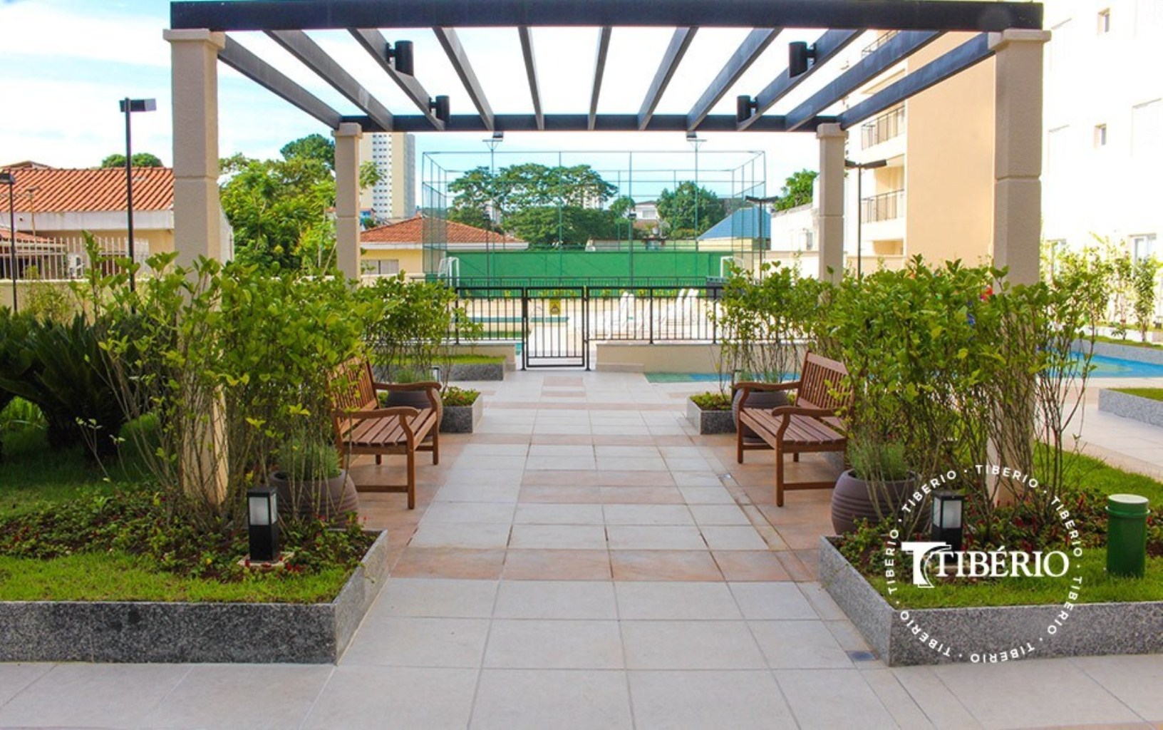 Apartamento, 3 quartos, 76 m² - Foto 29