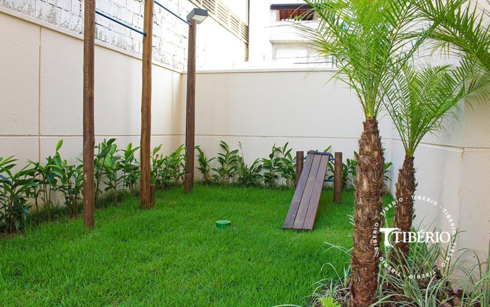Apartamento, 3 quartos, 76 m² - Foto 30