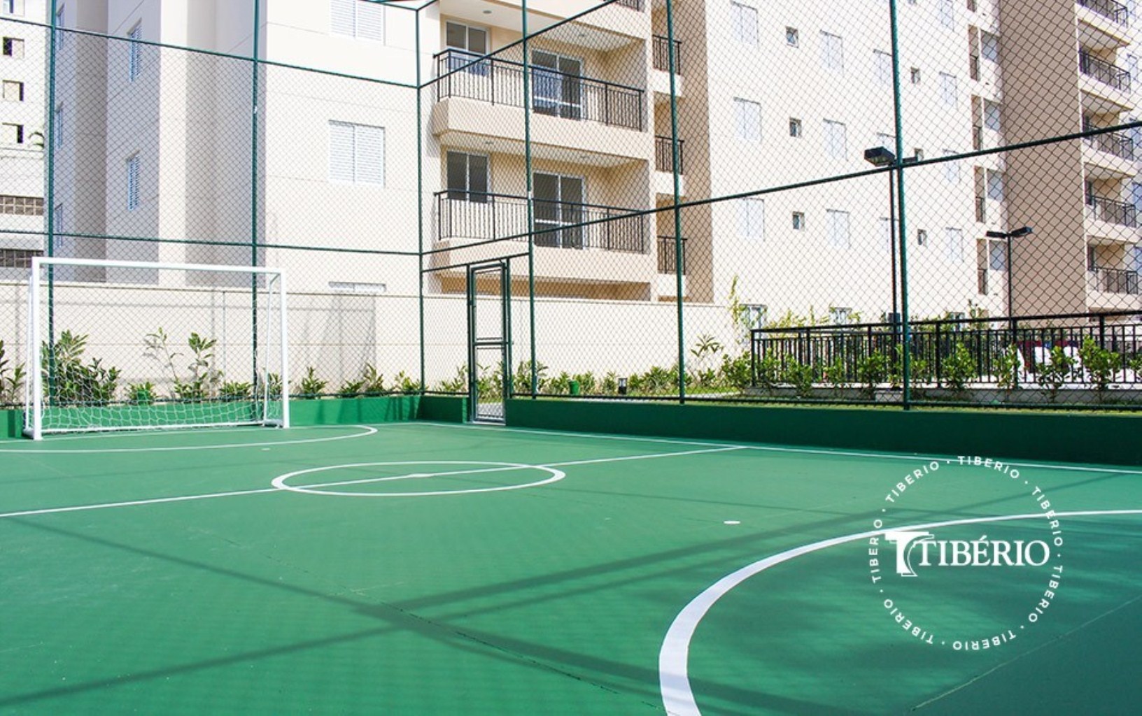 Apartamento, 3 quartos, 76 m² - Foto 31