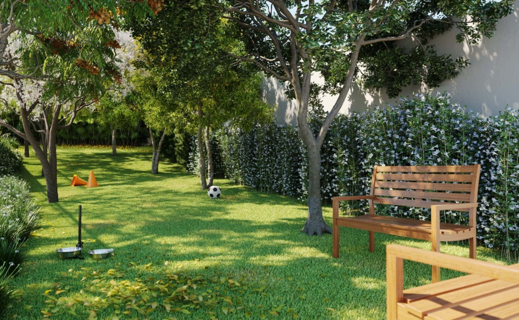 Apartamento, 3 quartos, 82 m² - Foto 12