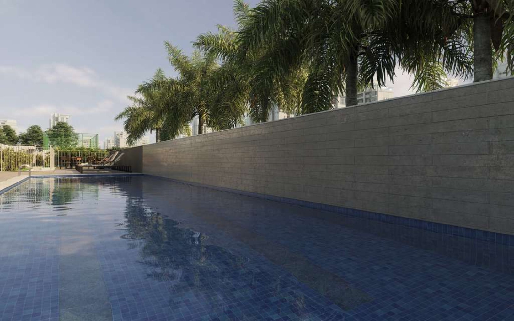 Apartamento, 3 quartos, 82 m² - Foto 13