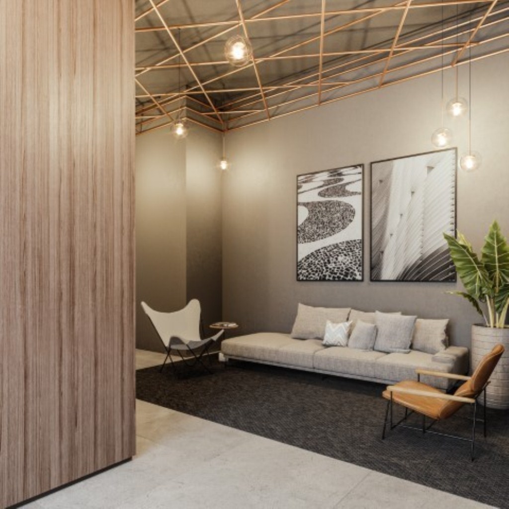 Apartamento, 3 quartos, 106 m² - Foto 5