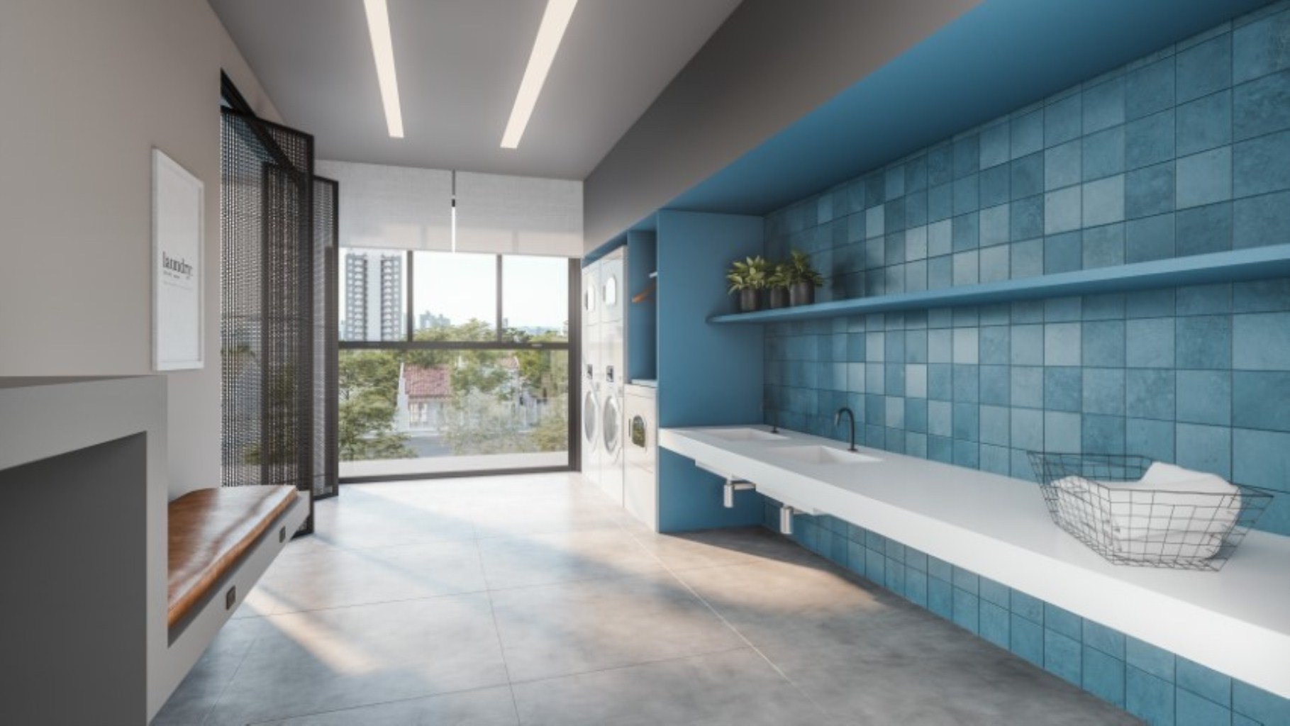 Apartamento, 3 quartos, 106 m² - Foto 16
