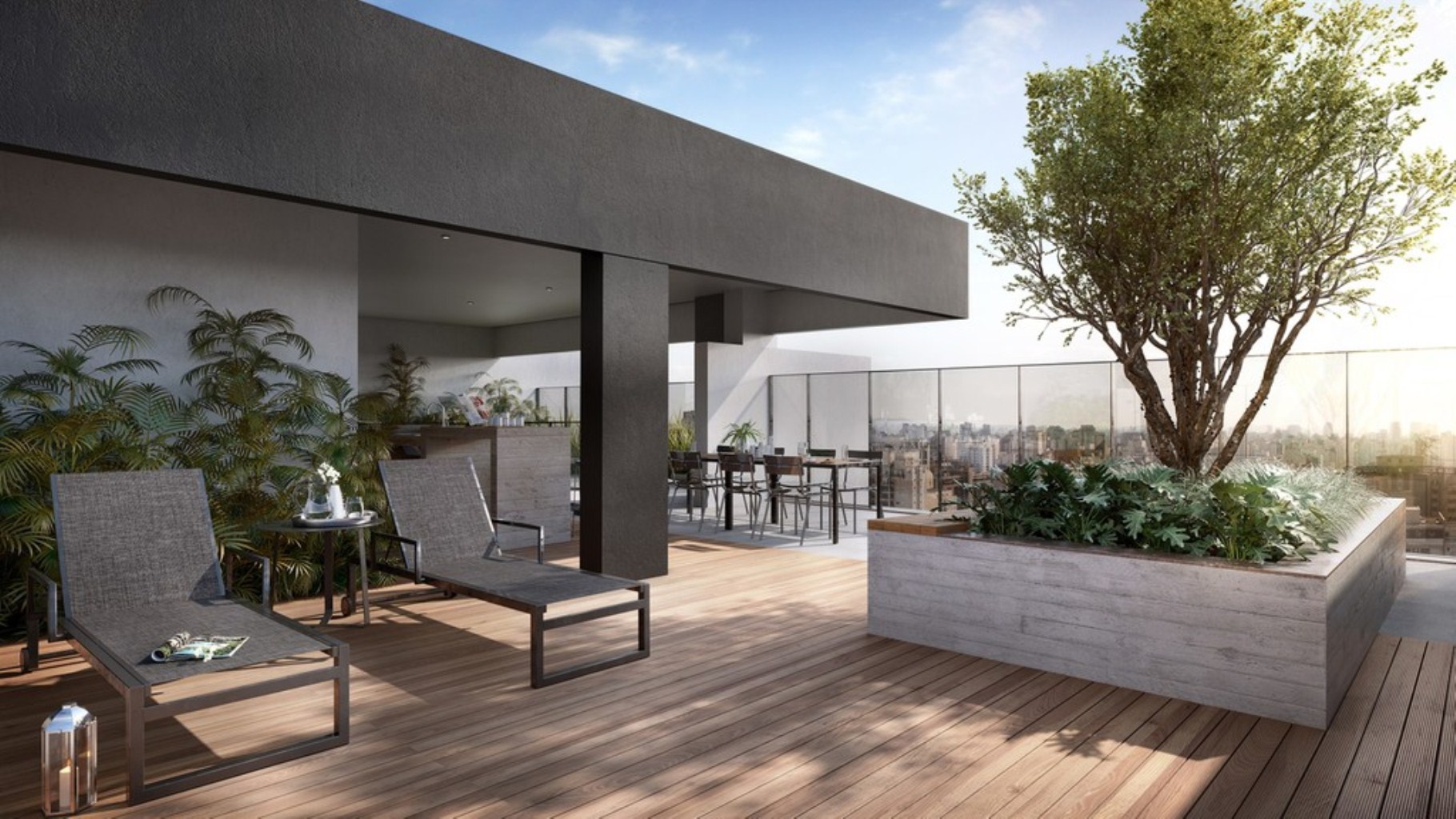 Apartamento, 3 quartos, 149 m² - Foto 10
