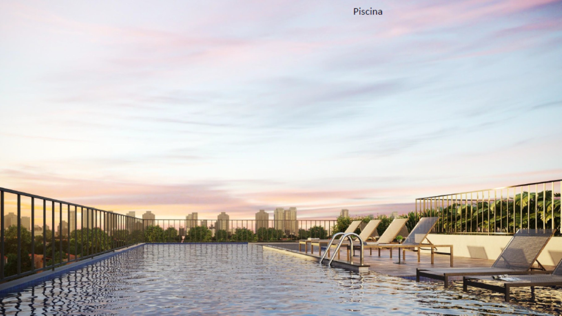 Apartamento, 4 quartos, 199 m² - Foto 17