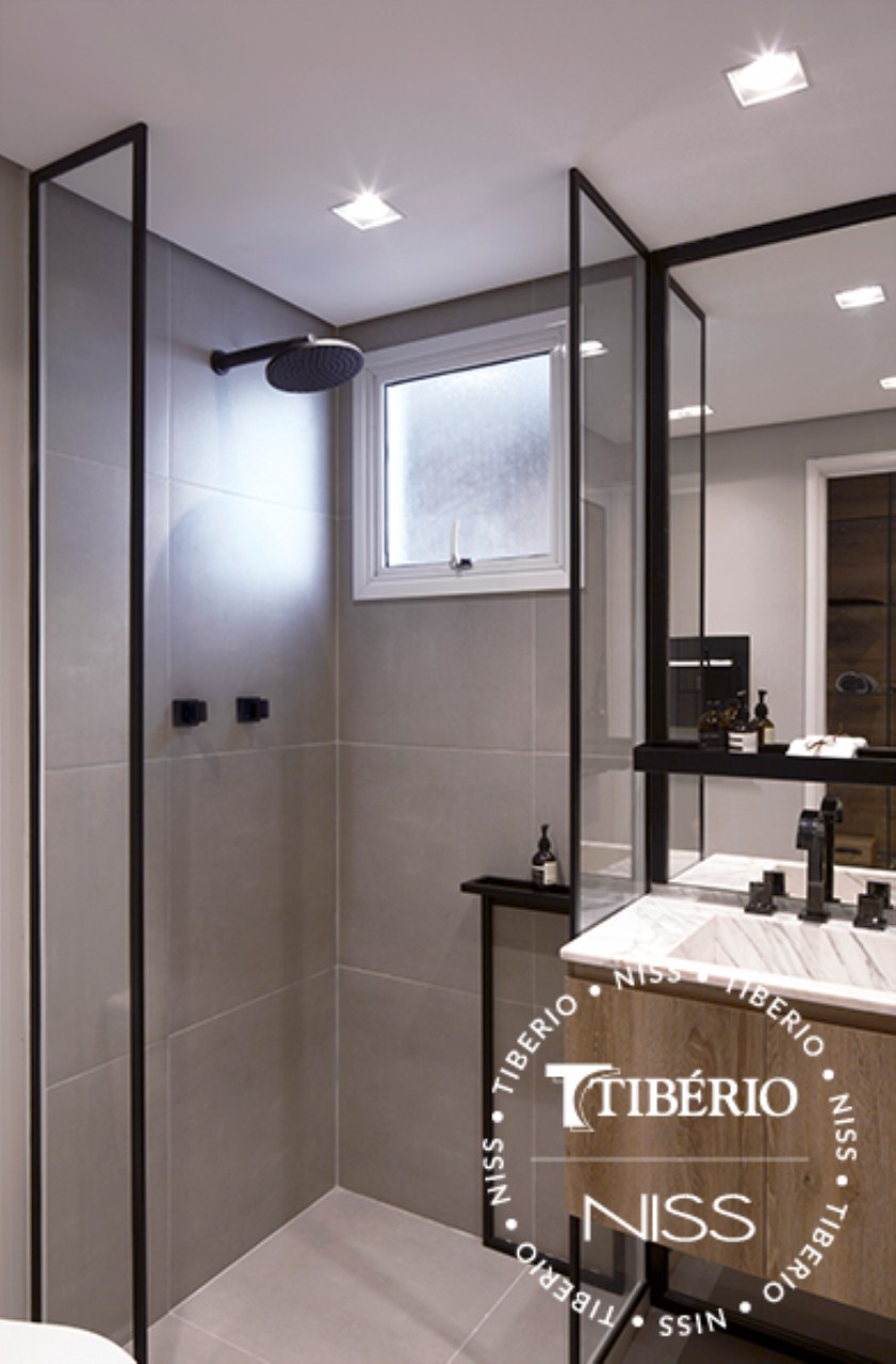 Apartamento, 3 quartos, 70 m² - Foto 9