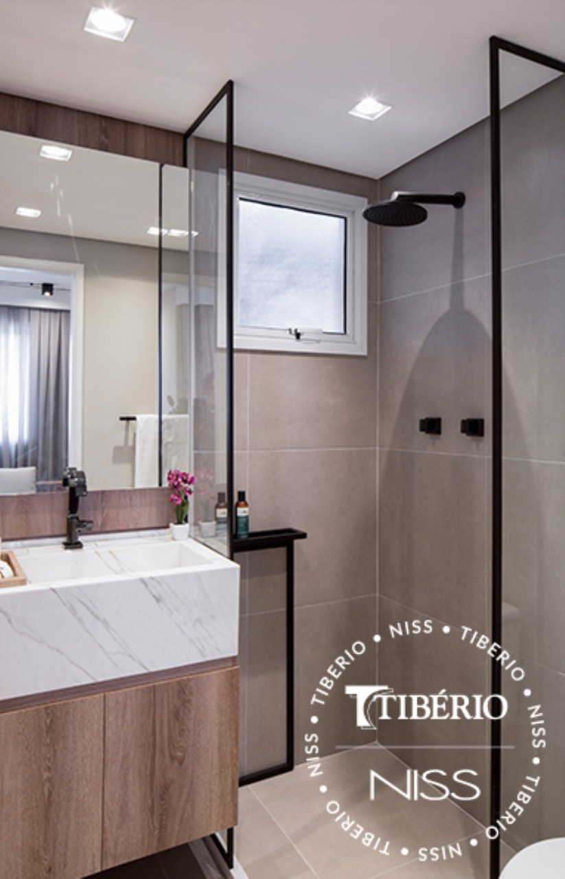 Apartamento, 3 quartos, 70 m² - Foto 10