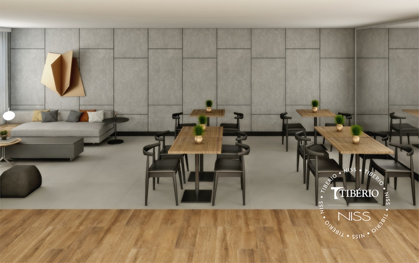 Apartamento, 3 quartos, 70 m² - Foto 12