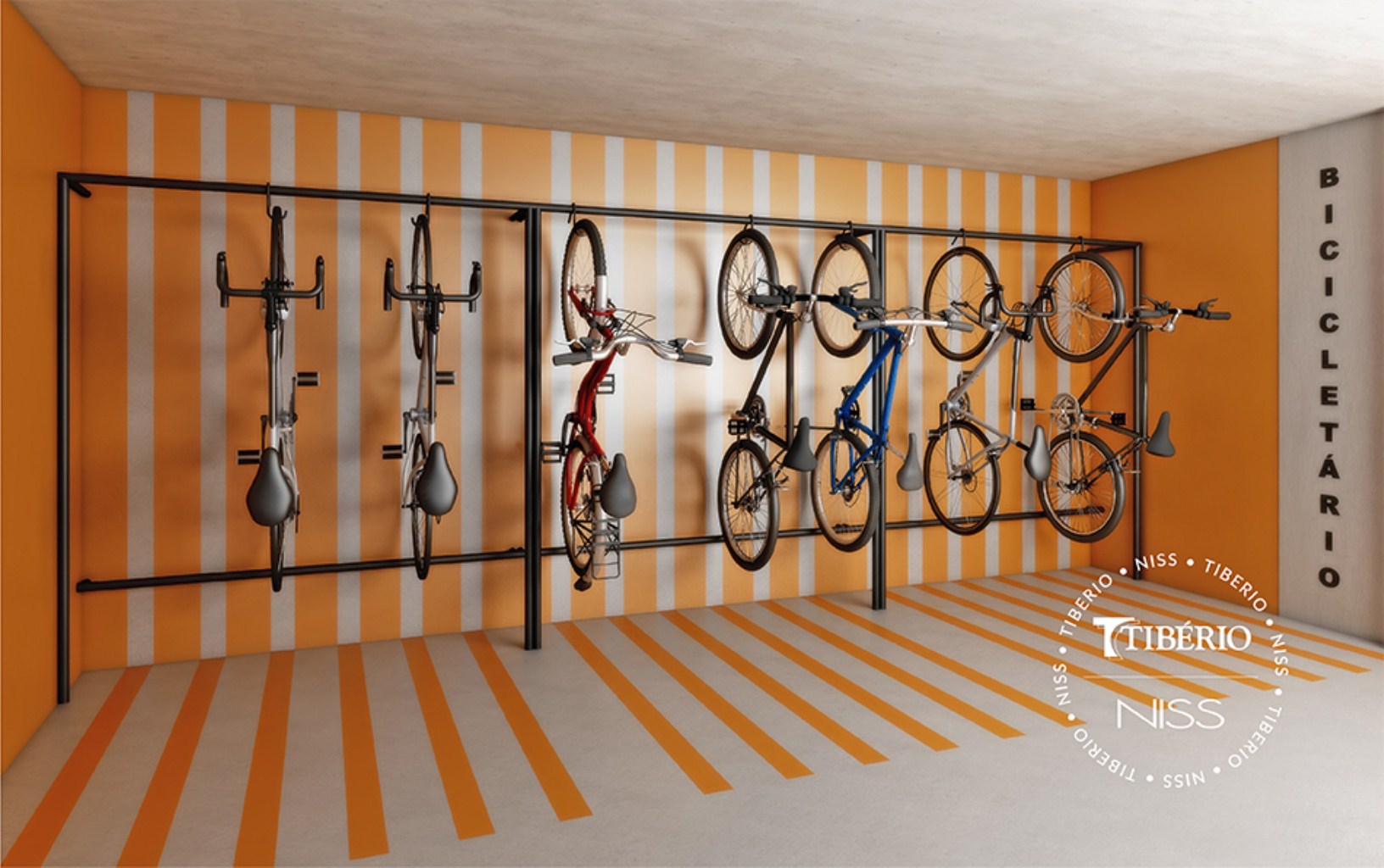 Apartamento, 3 quartos, 70 m² - Foto 15