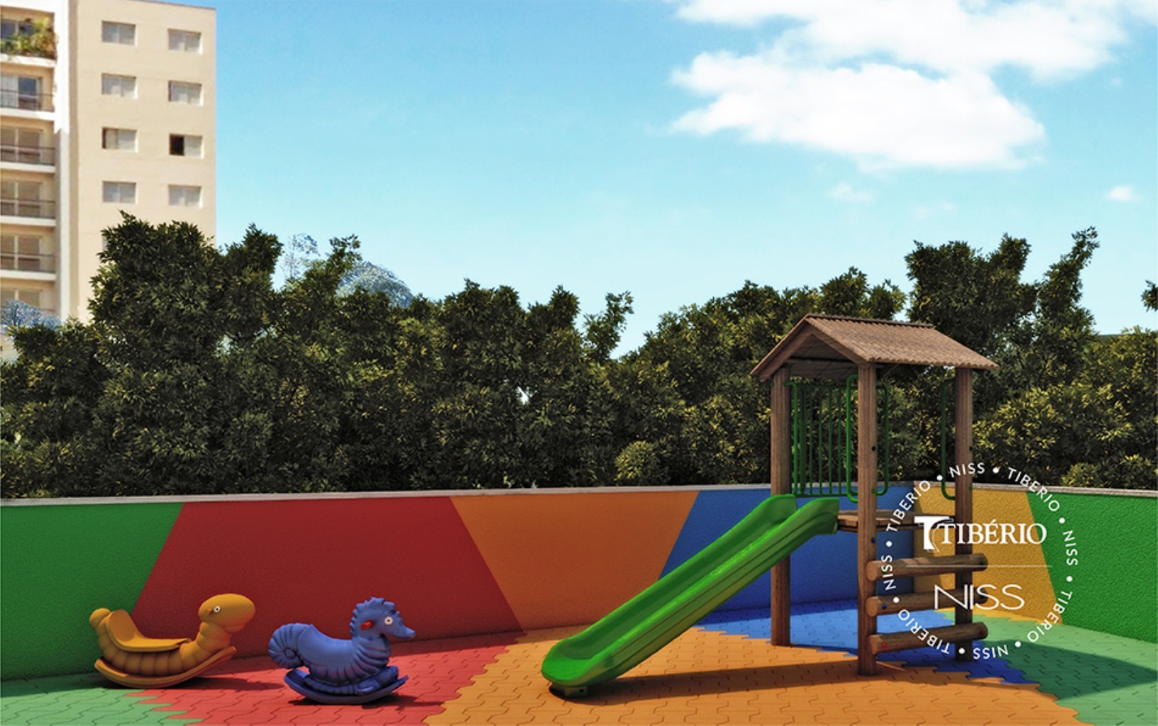 Apartamento, 3 quartos, 70 m² - Foto 17