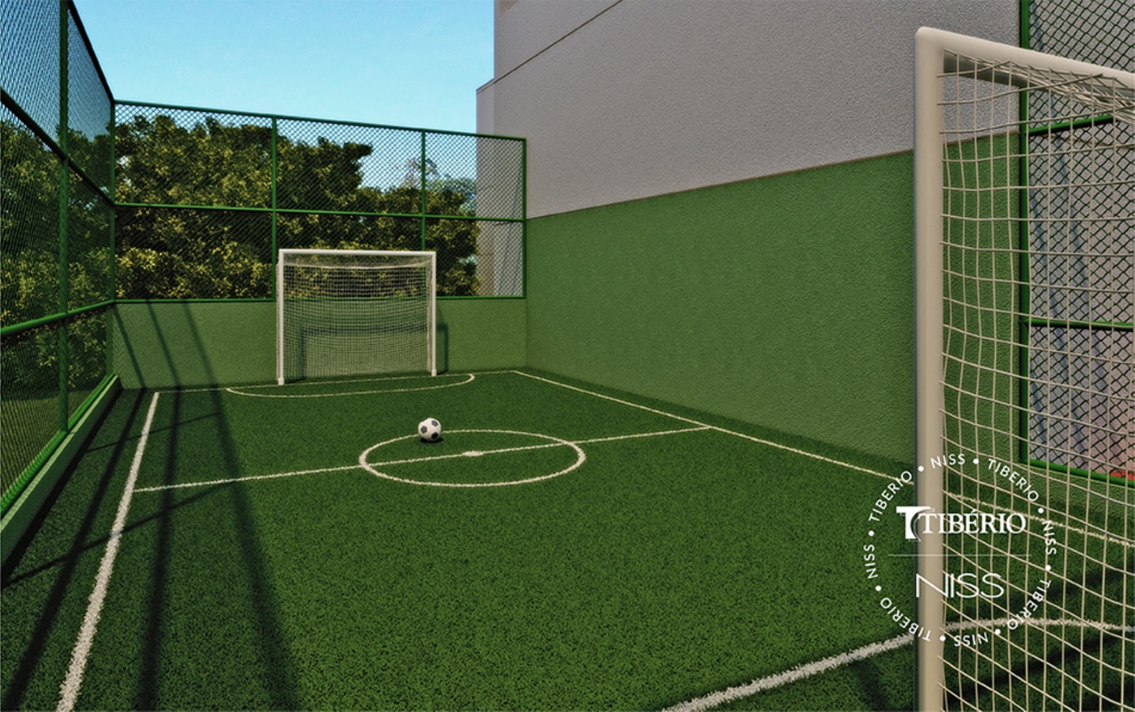 Apartamento, 3 quartos, 70 m² - Foto 19