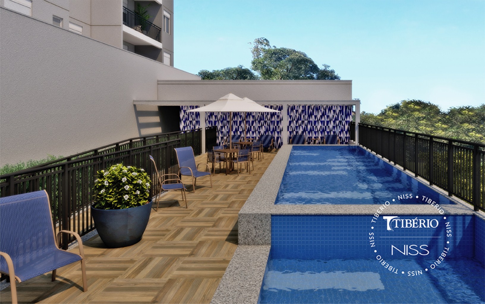 Apartamento, 3 quartos, 70 m² - Foto 20