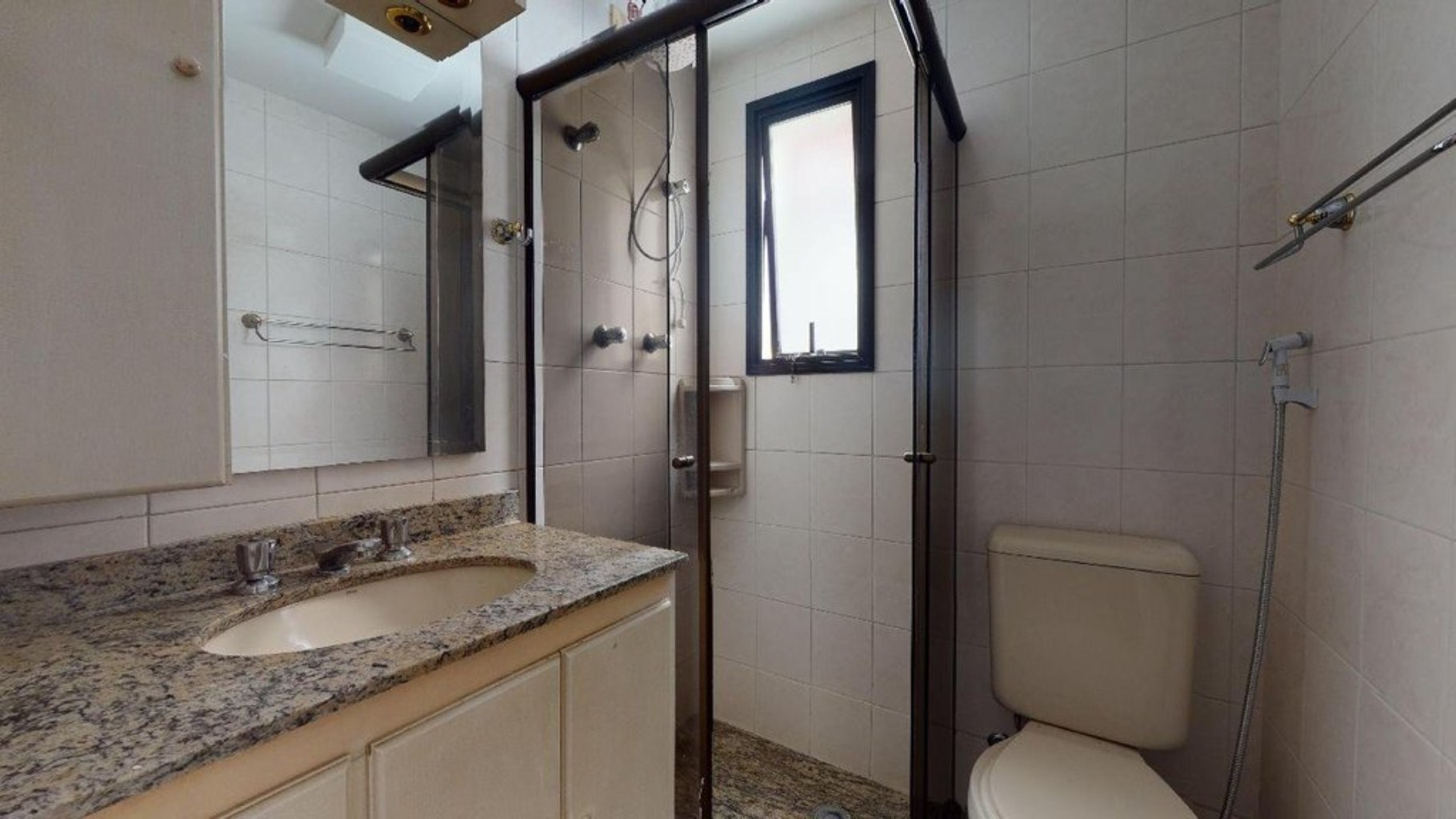 Apartamento, 2 quartos, 70 m² - Foto 4