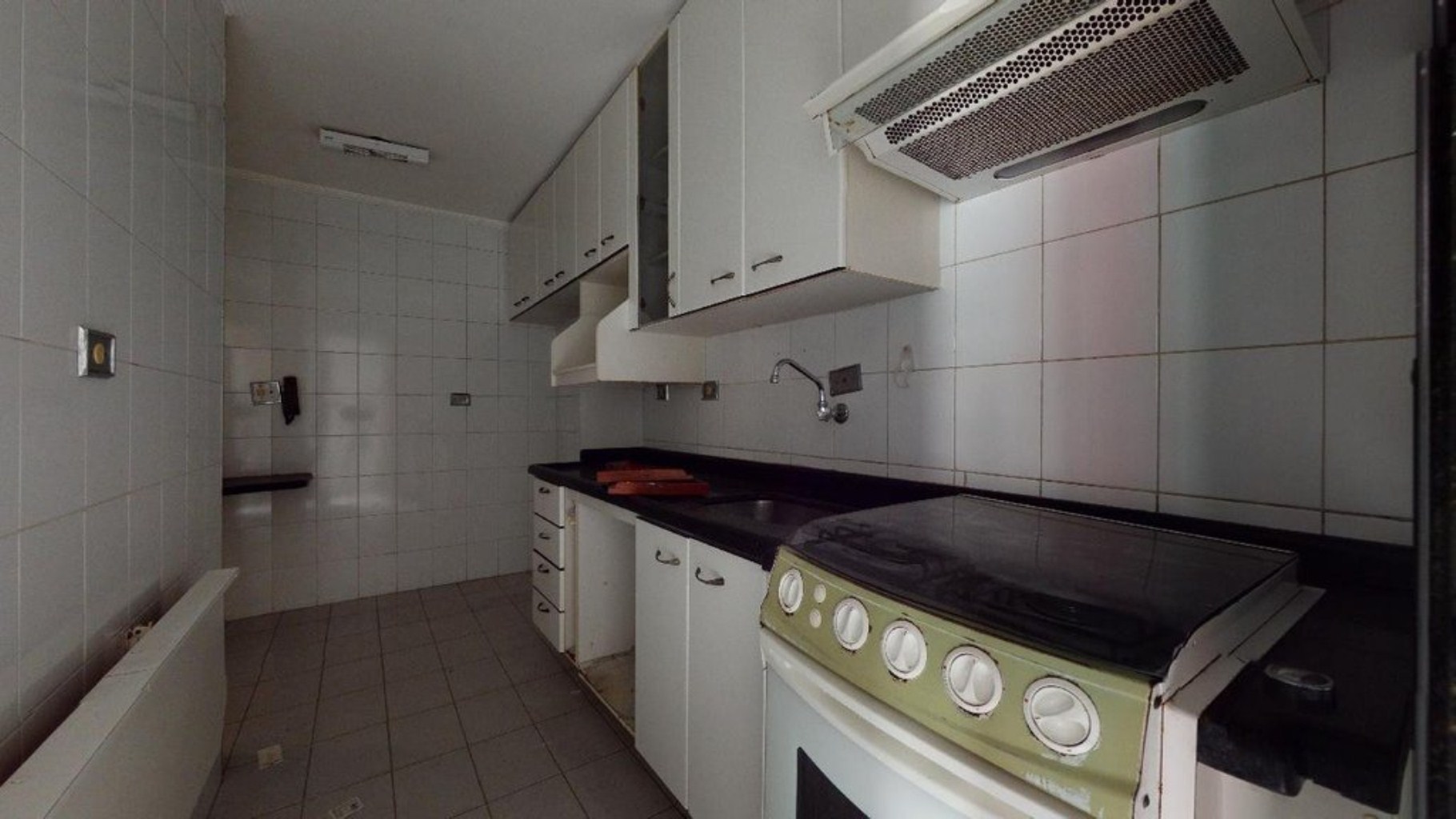 Apartamento, 2 quartos, 70 m² - Foto 6
