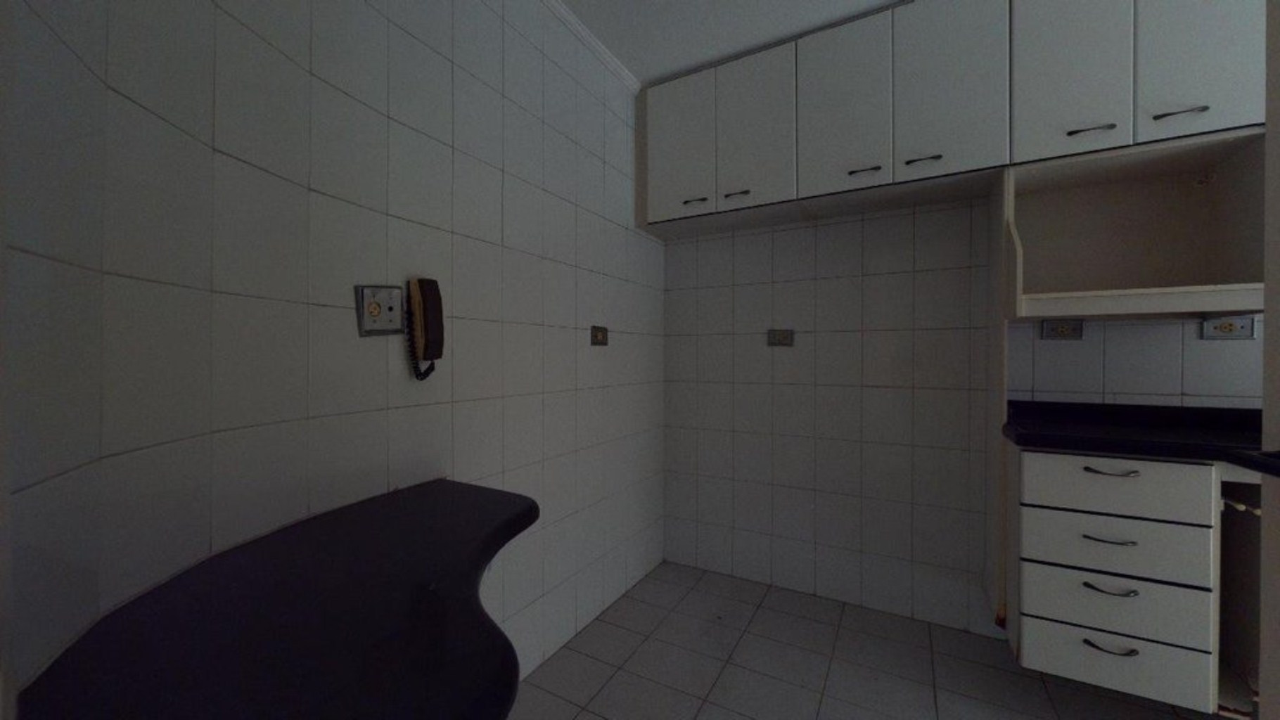 Apartamento, 2 quartos, 70 m² - Foto 7