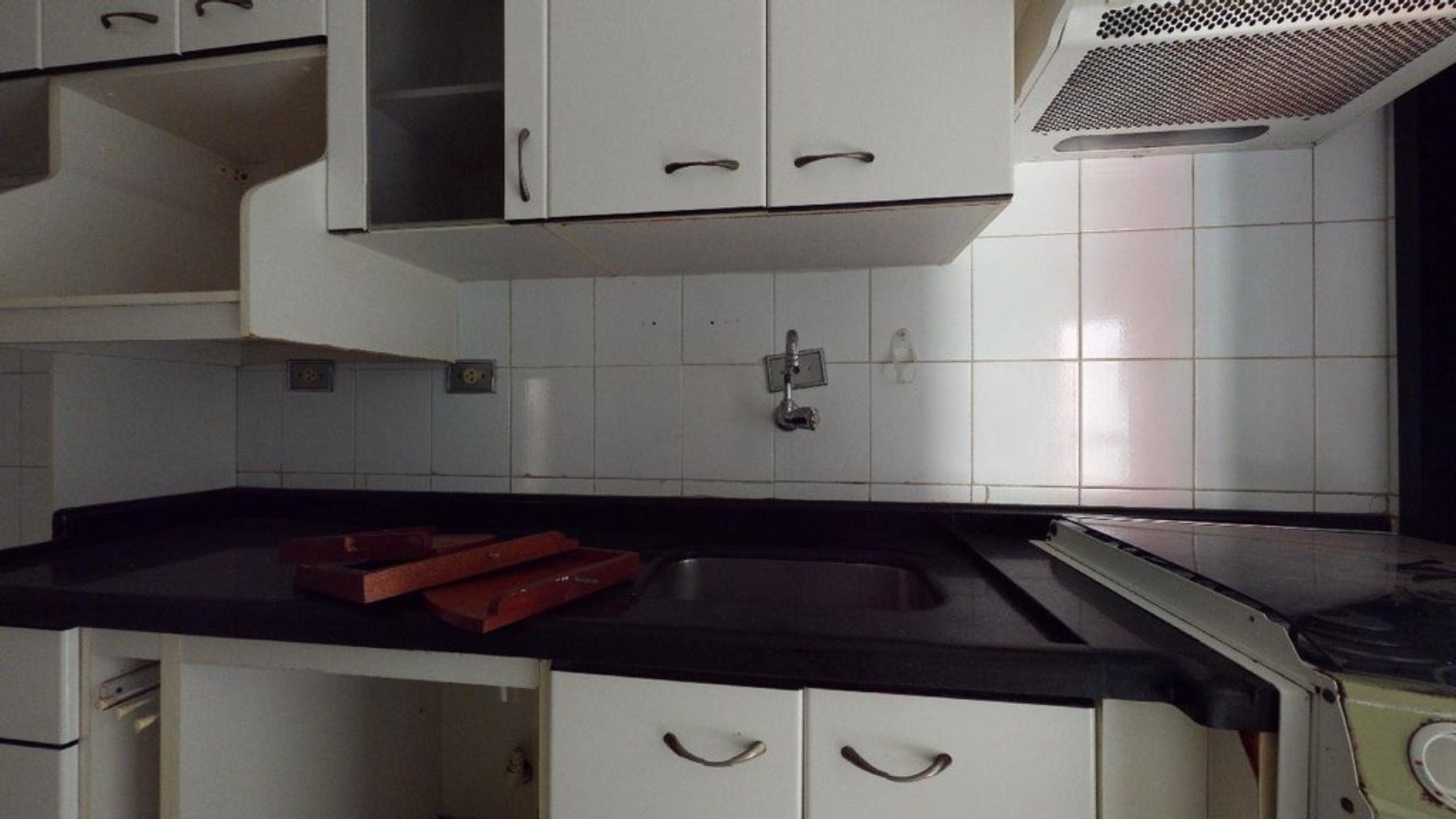 Apartamento, 2 quartos, 70 m² - Foto 8