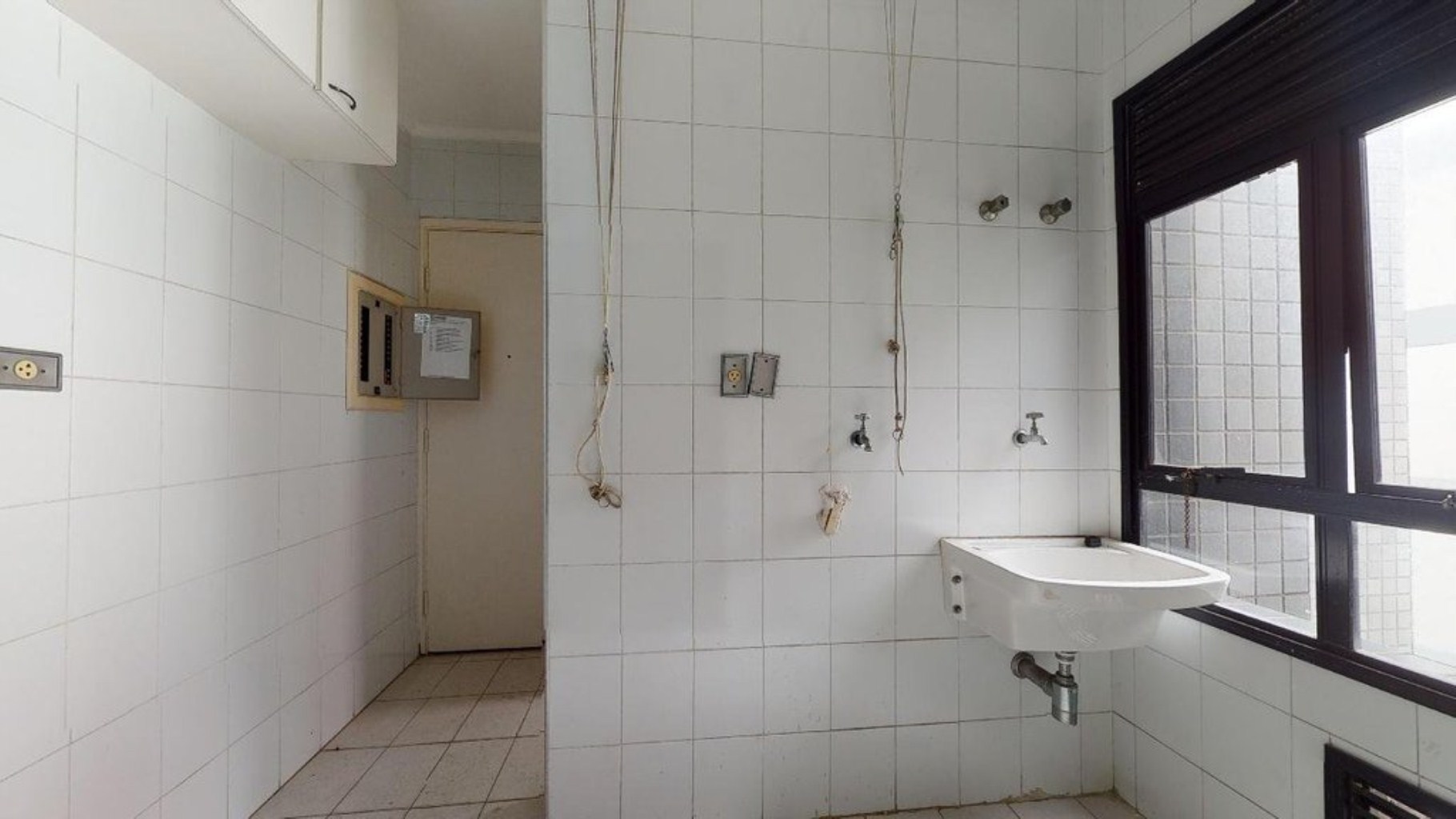 Apartamento, 2 quartos, 70 m² - Foto 9