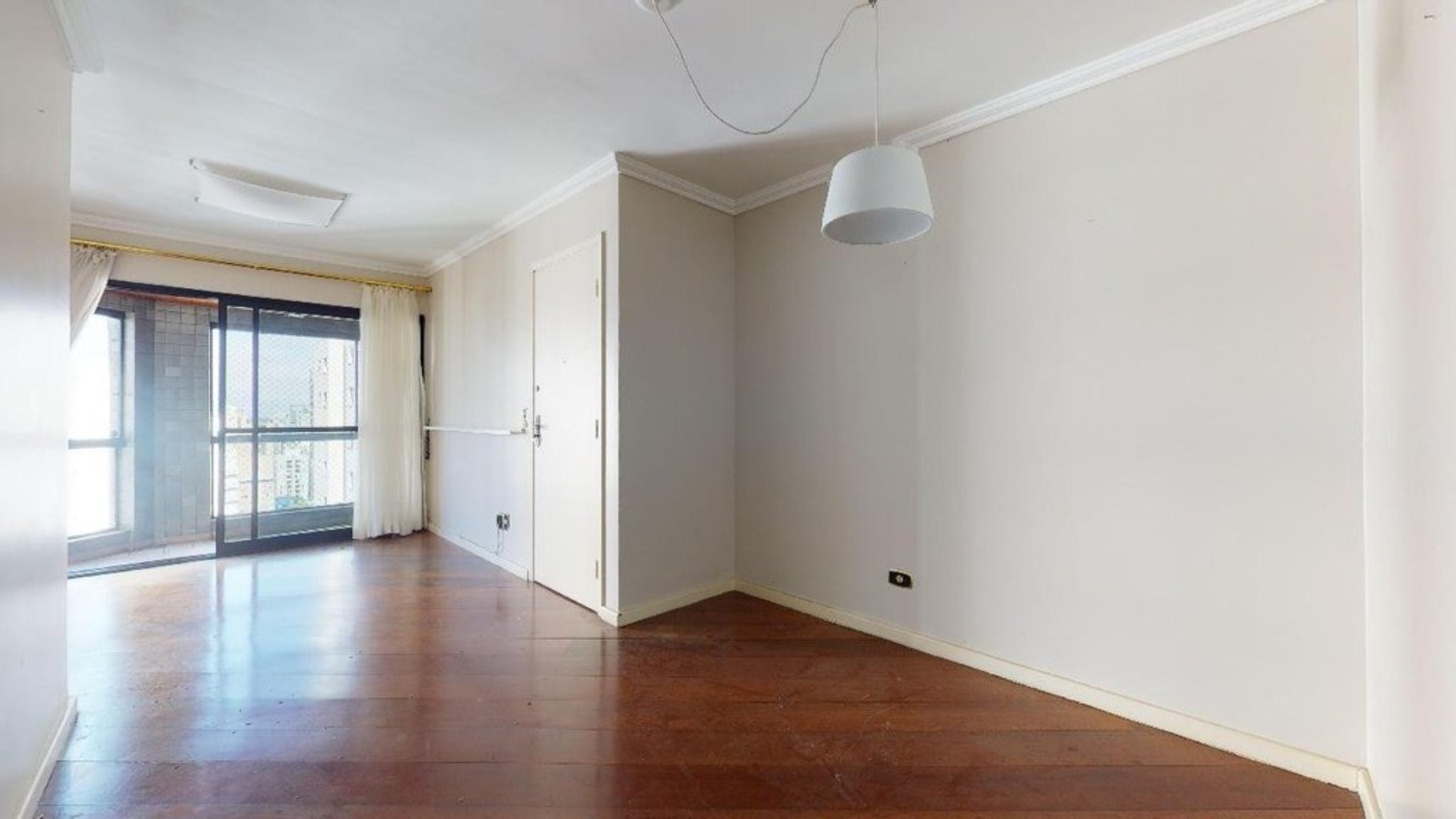 Apartamento, 2 quartos, 70 m² - Foto 10