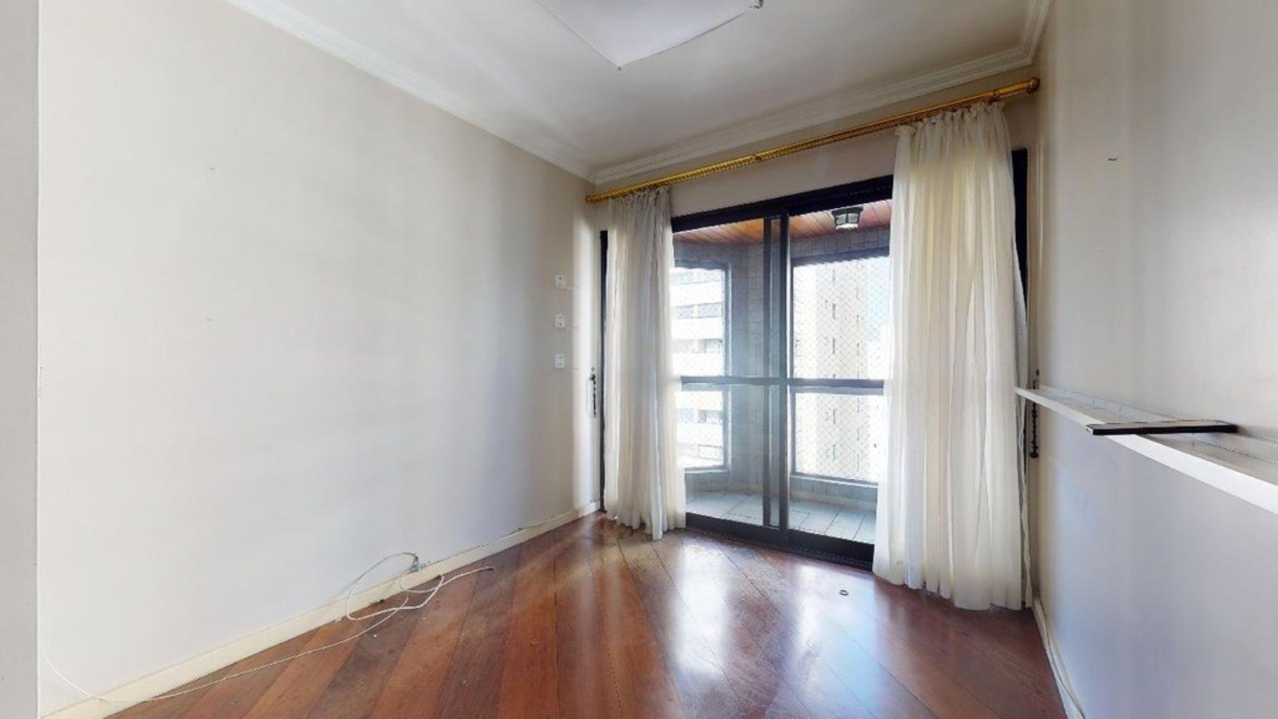 Apartamento, 2 quartos, 70 m² - Foto 11