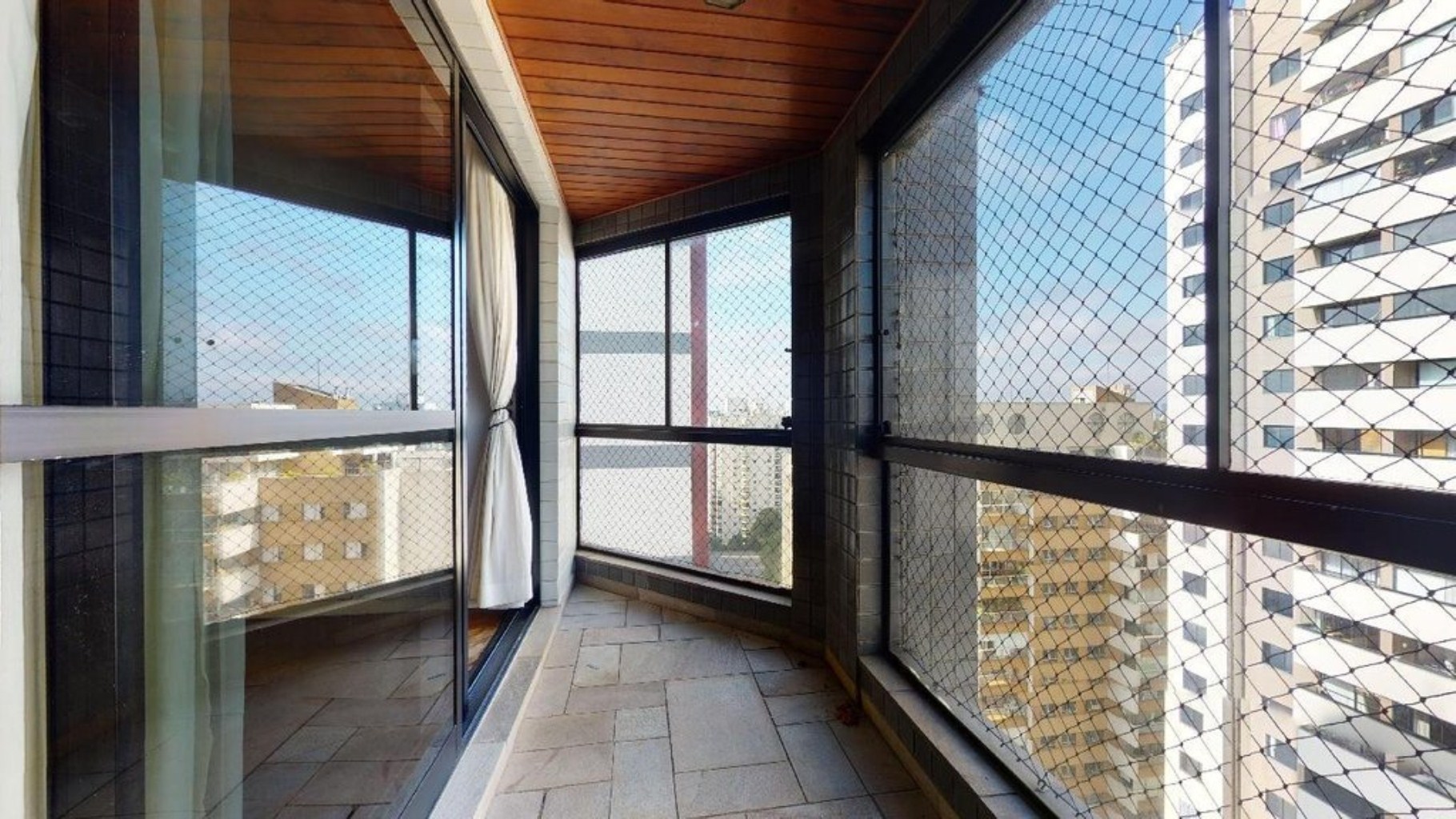 Apartamento, 2 quartos, 70 m² - Foto 12