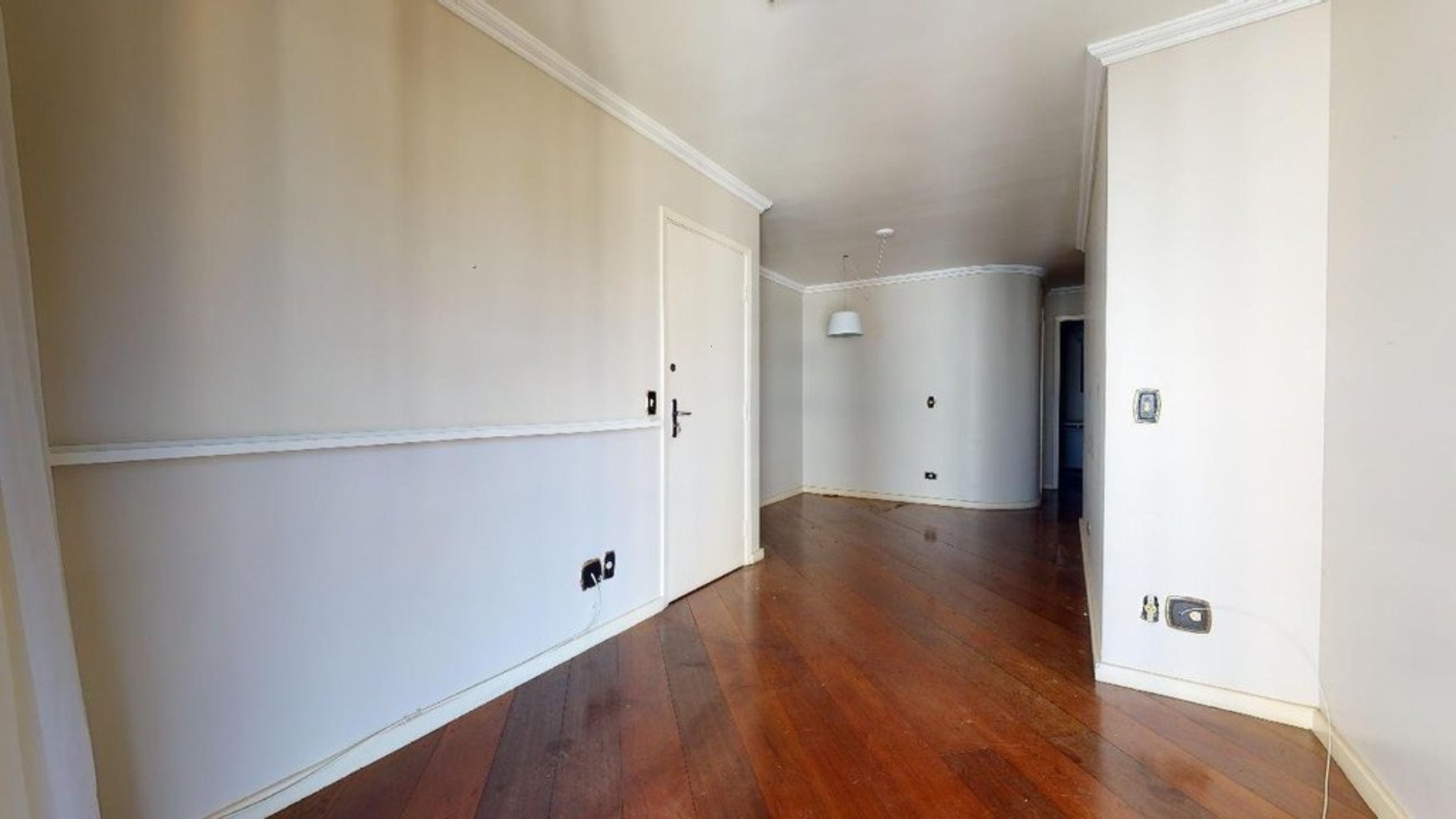 Apartamento, 2 quartos, 70 m² - Foto 13