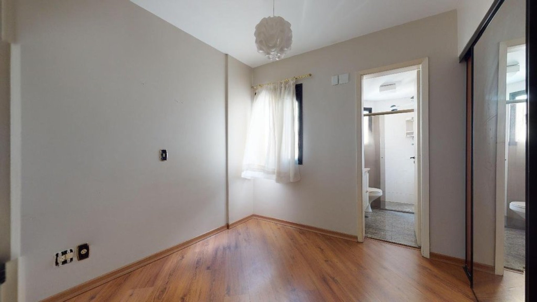 Apartamento, 2 quartos, 70 m² - Foto 14