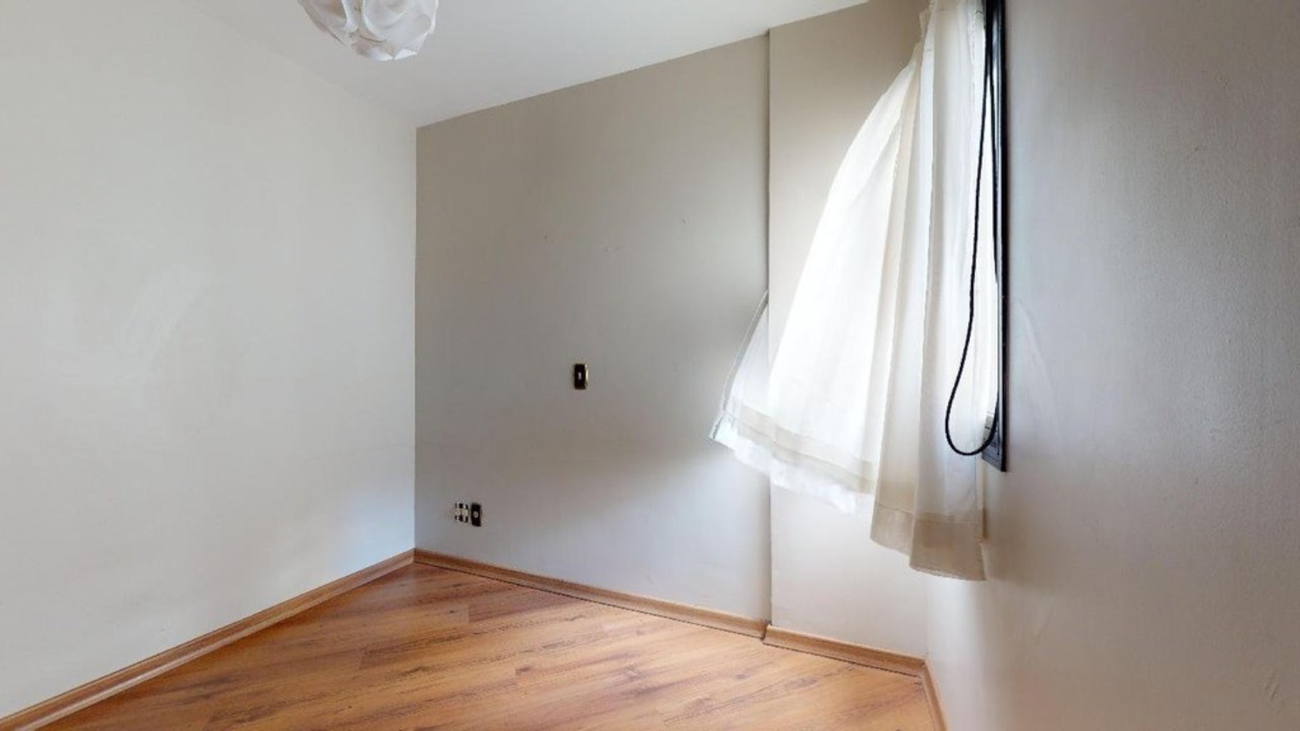 Apartamento, 2 quartos, 70 m² - Foto 15