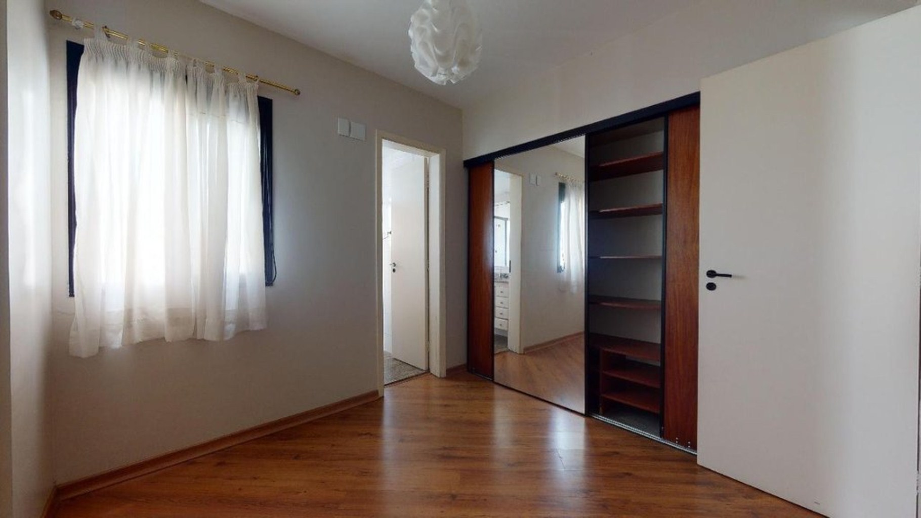 Apartamento, 2 quartos, 70 m² - Foto 16