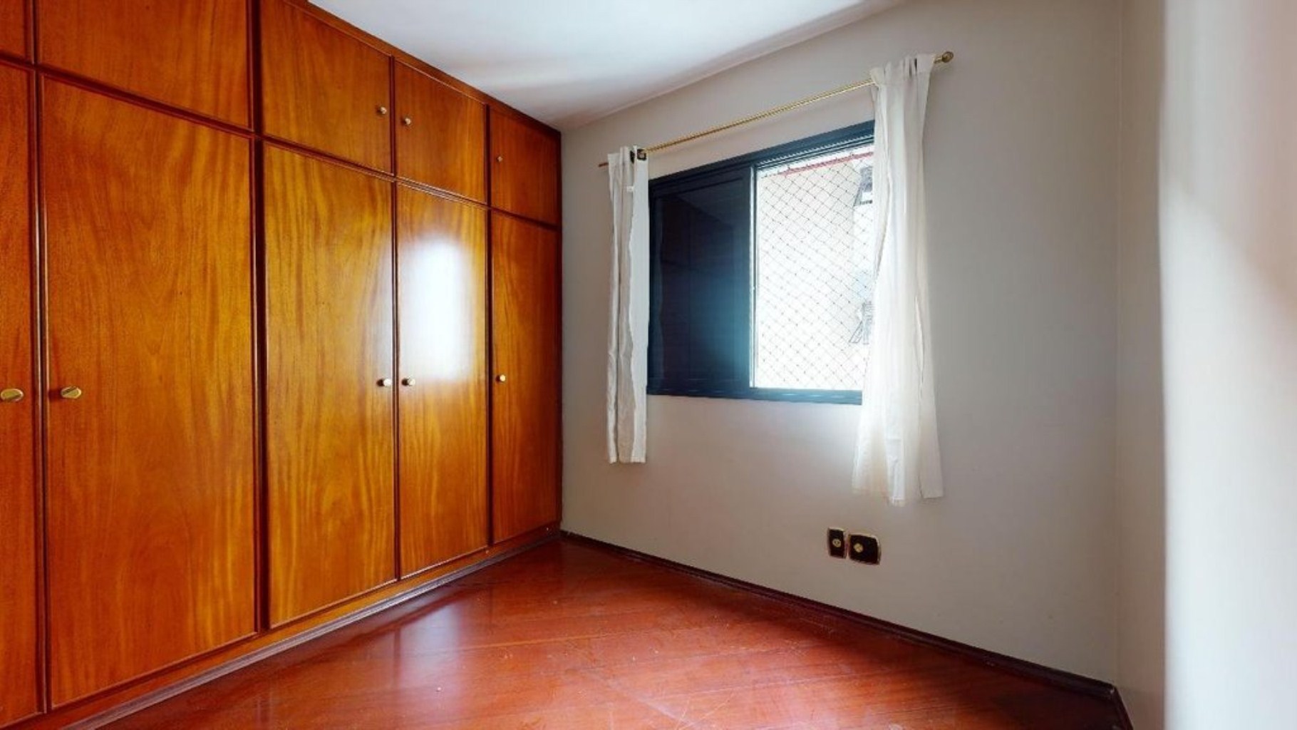 Apartamento, 2 quartos, 70 m² - Foto 17