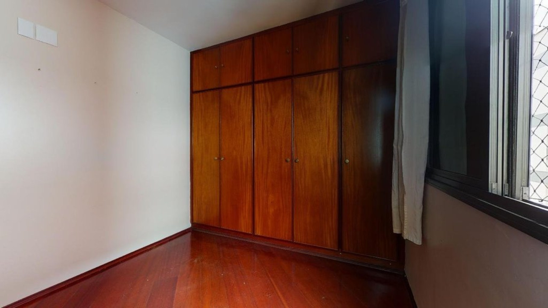 Apartamento, 2 quartos, 70 m² - Foto 18