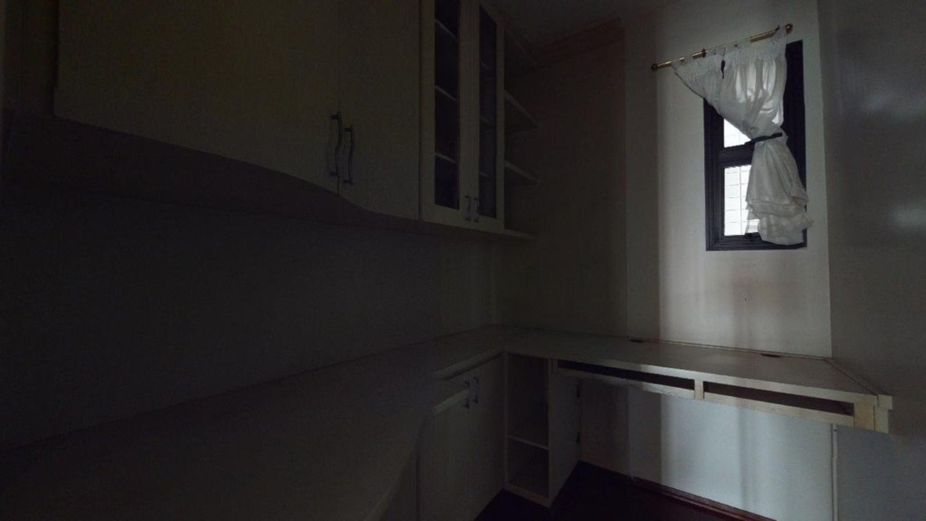 Apartamento, 2 quartos, 70 m² - Foto 19