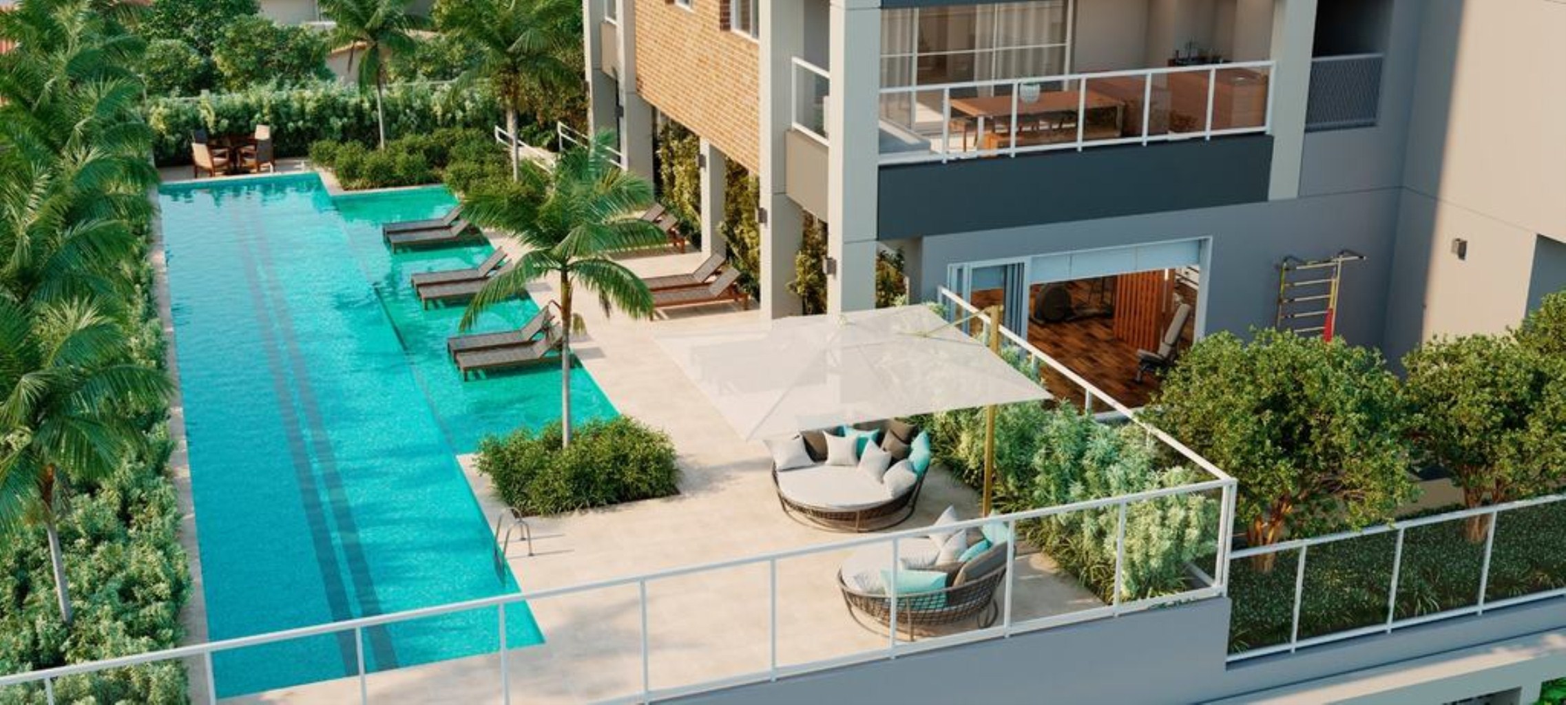 Apartamento, 3 quartos, 103 m² - Foto 18