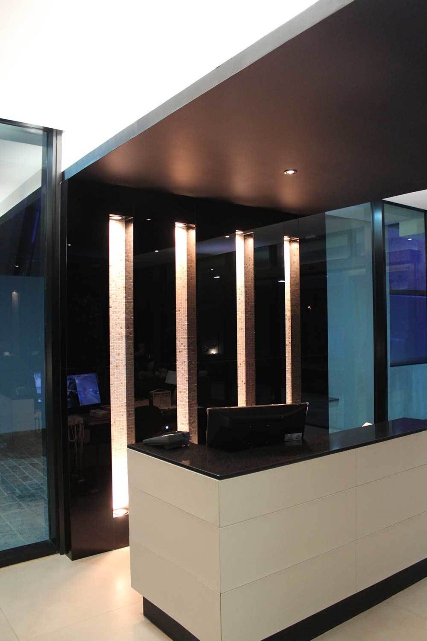 Conjunto Comercial-Sala à venda, 159m² - Foto 5